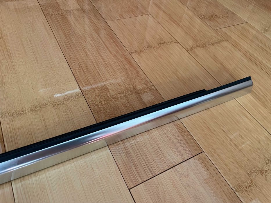 лайсни за врати на GLC X253