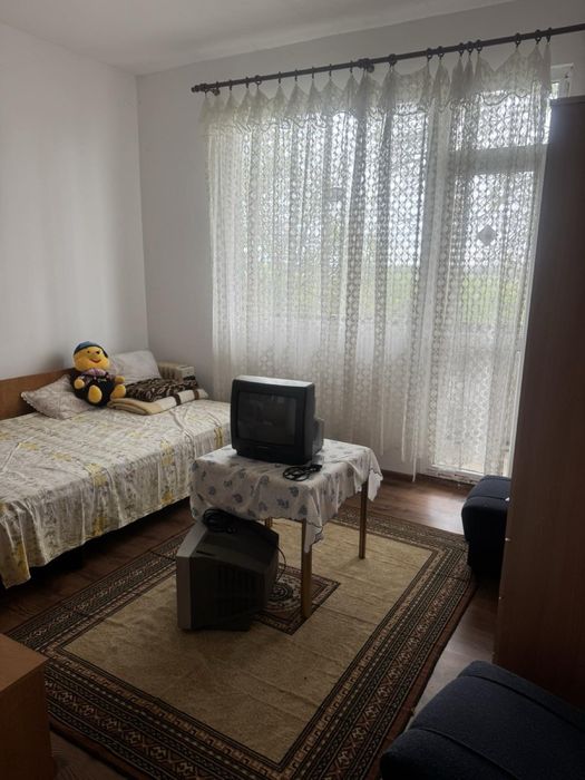 Продава се Къща в Пловдив, Остромила - 89 кв.м за 574 €/кв.м - Снимка #5