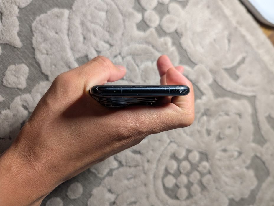 Huawei pura 80 pro 512gb