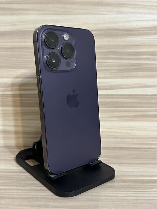 Iphone 14 pro 128gb Айфон 14 про 128гб