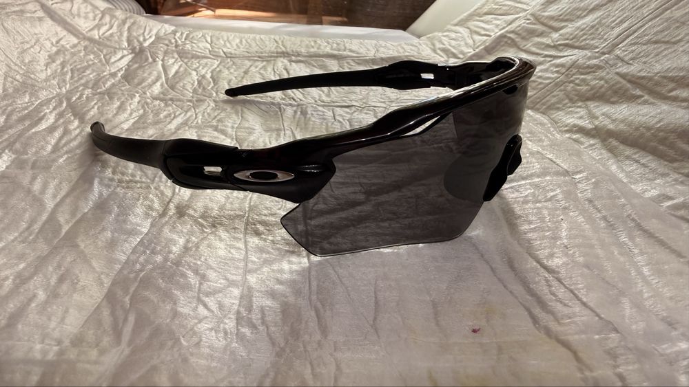 Ochelari Oakley Radar EV PRIZM