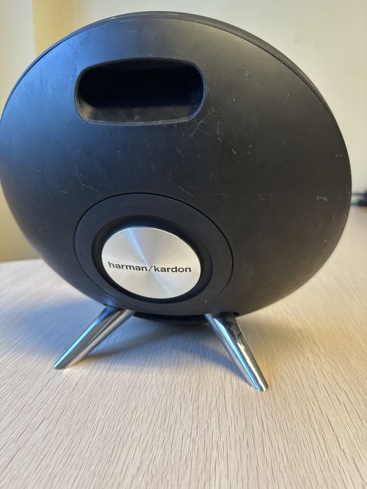 Harman kardon wireless speaker Boxa Bluetooth
