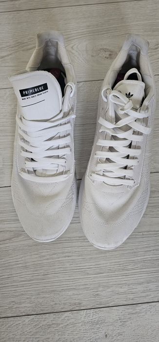 Vand 3 Perechi de Adidași Adidas