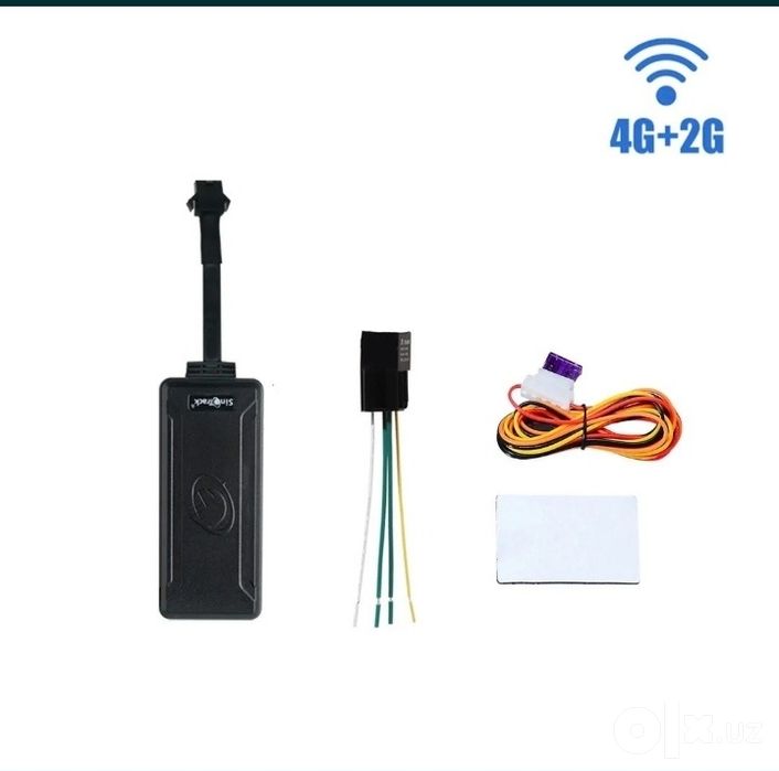 jps/gps/жпс xizmatlari