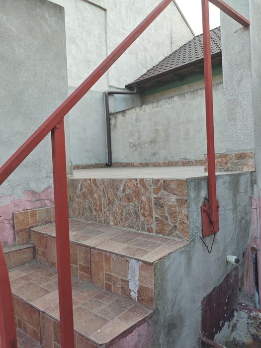 Casa de vânzare Medgidia