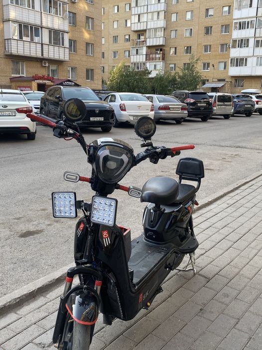 Ск8 идеал 100% эзгу есть работает хароши