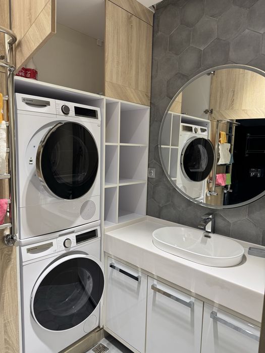 Квартира ижарага берилади манзил ЖК Минор