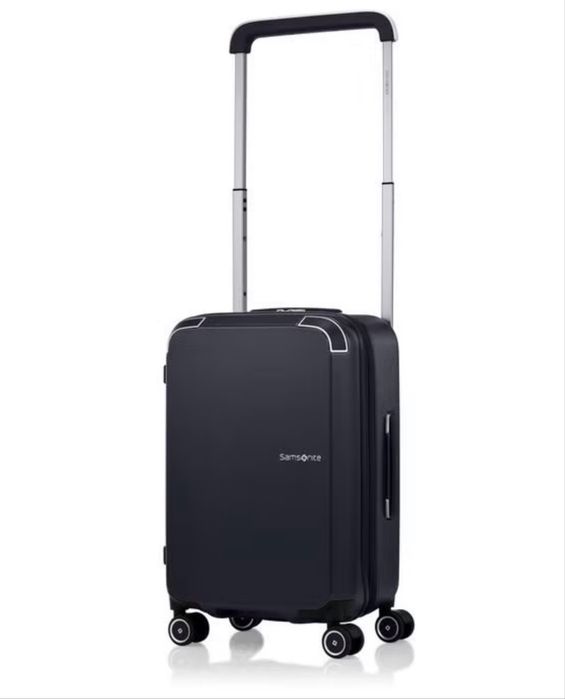 Samsonite Zenpod — ручная кладь, оригинал