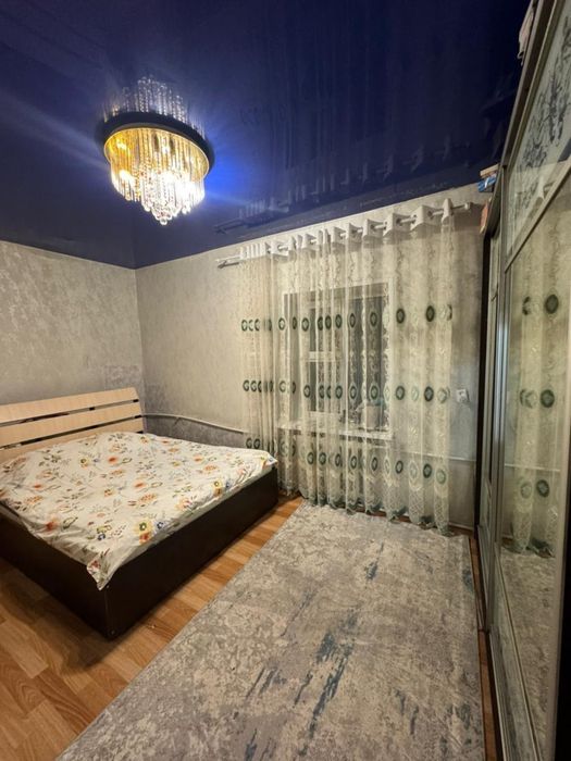 Продам дом или обмен на квартируз