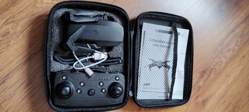 Vând dronă începatori