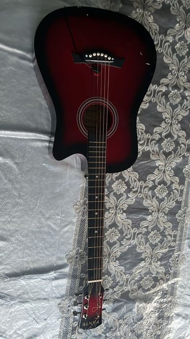 Срочно продам в хорошим состояние