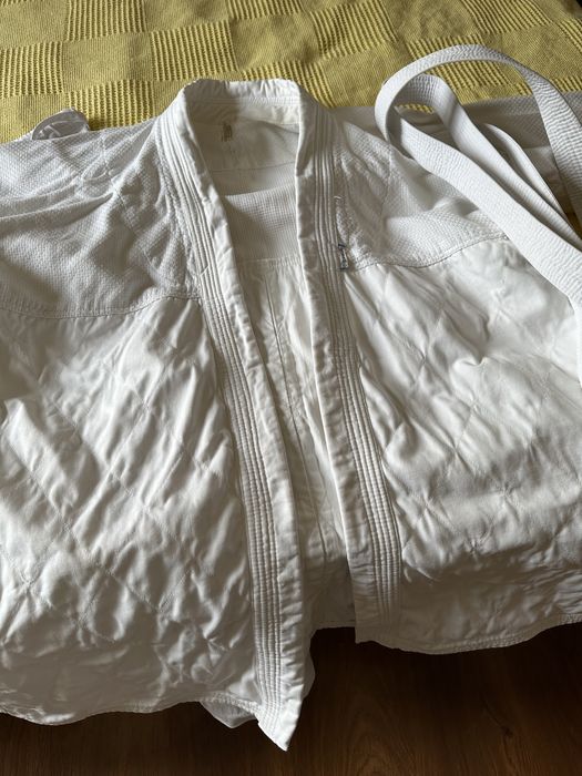 Кимоно взрослое