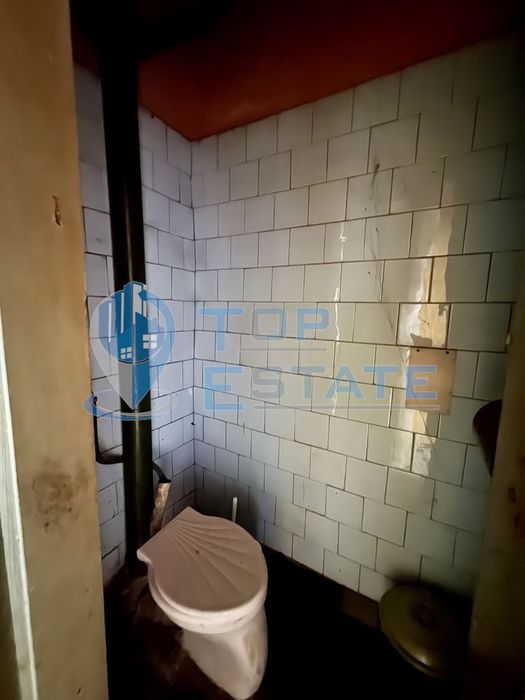 Продава се Етаж от къща в Павликени - 120 кв.м за 198 €/кв.м - Снимка #10