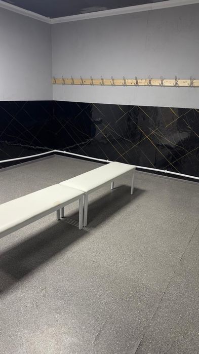 Продажа помещения