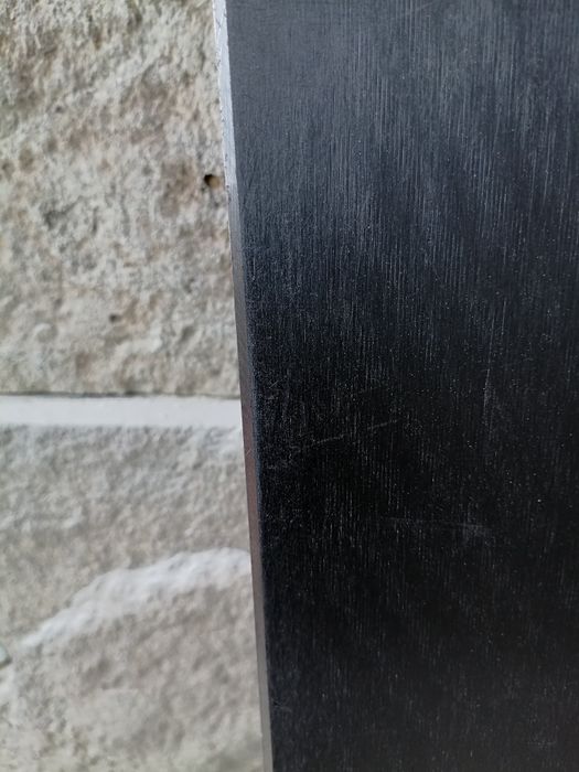 Schiuri ski Dynastar Speed 963 sh 156 cm