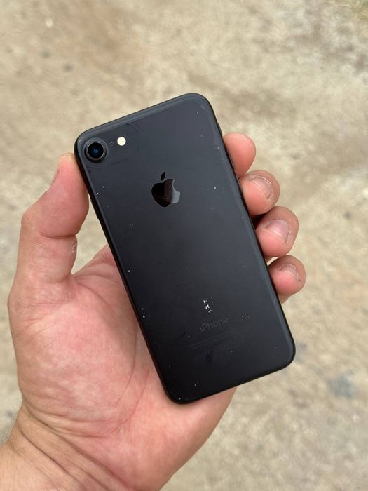 iPhone 7 LL/A ideal
