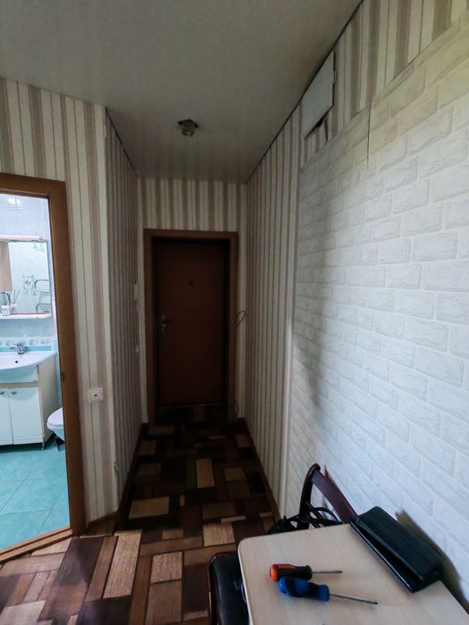 Продам, срочно квартиру