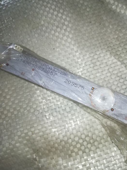 Плата схема телевизор Haier LE32F1000T