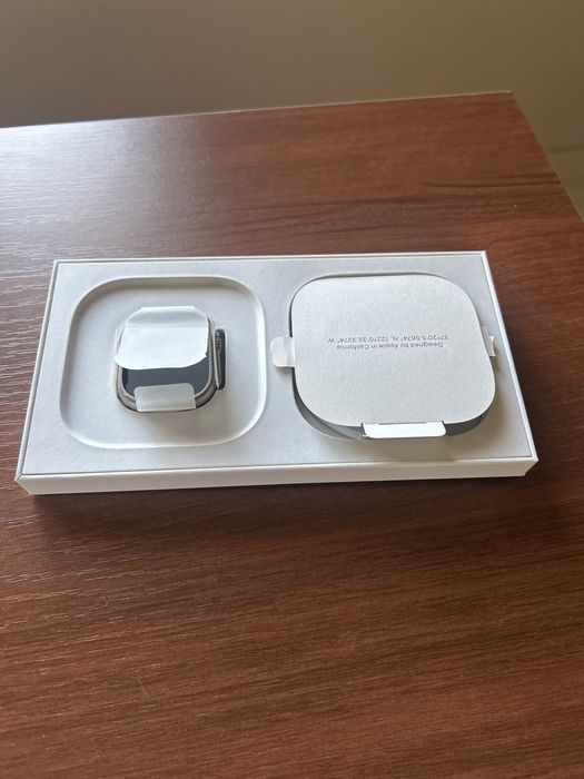 Apple Watch Ultra 2  49 mm