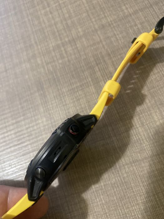 Ceasuri din colectia mea