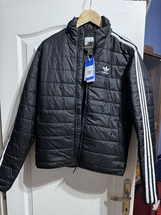 Чисто нови Adidas Originals в XS размер