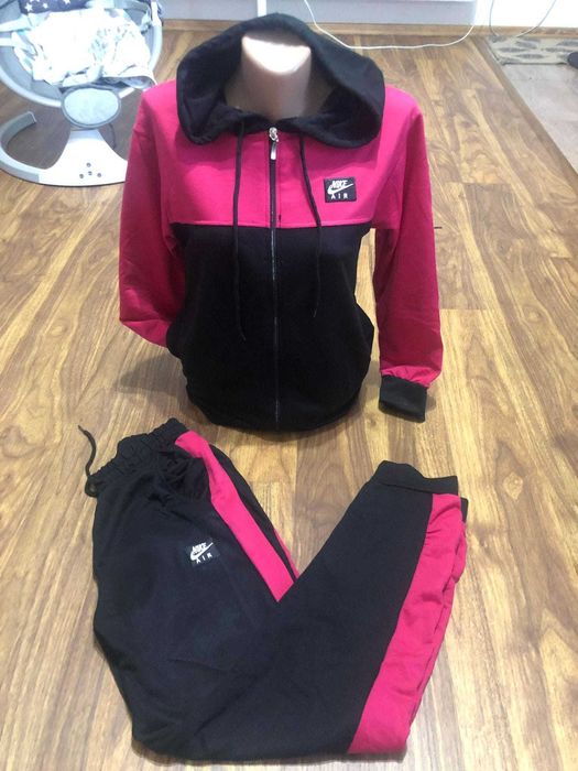 treninguri dama,bumbac