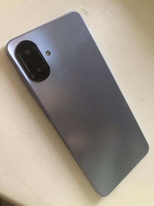 Samsung A07 6/128gb