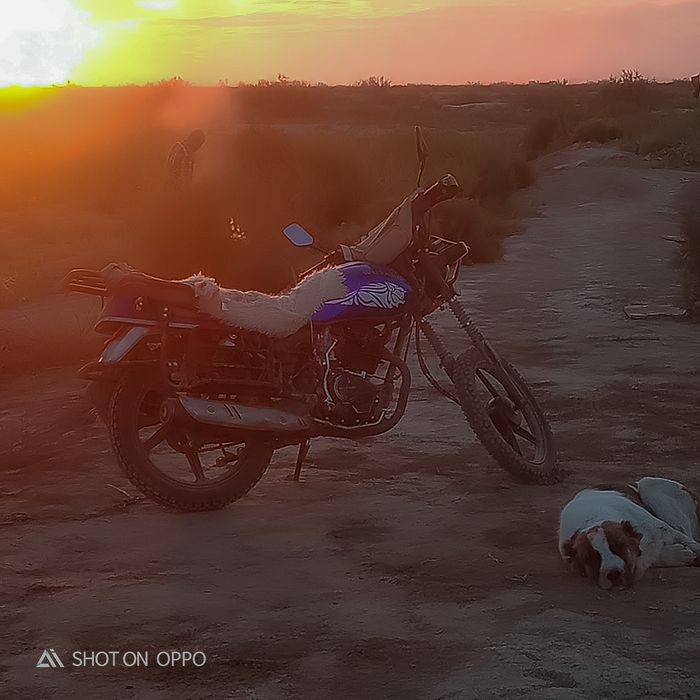 мото сотылады 200сс