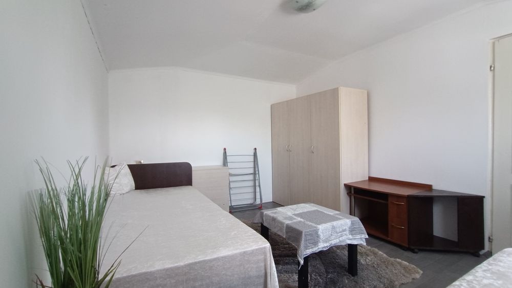 Студио под наем 300€