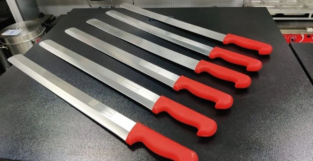 Контактный Гриль Донер Аппарат Фритюрница Тостер Жарочная Поверхность