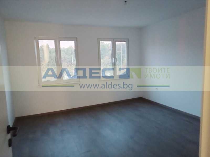 Дава се под наем Тристаен апартамент в София, Люлин 10 - 85 кв.м за 499.8 € - Снимка #3