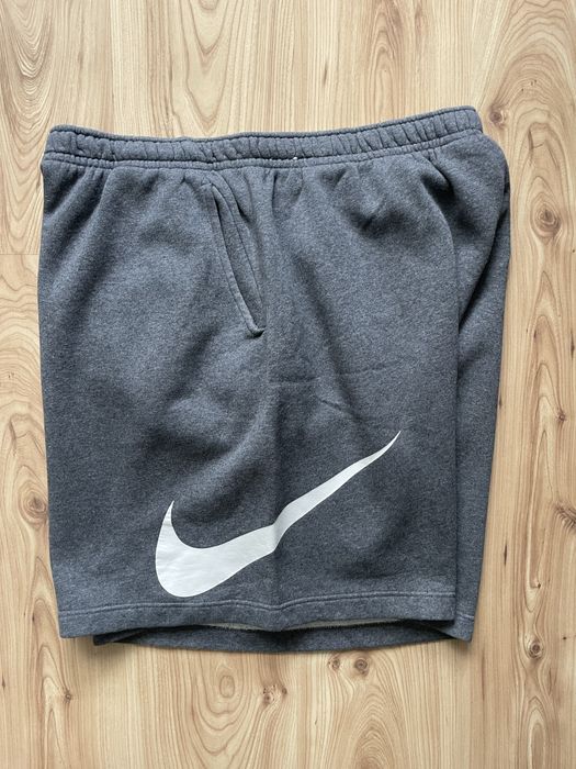 NIKE / мъжки спортен  панталон  3XL