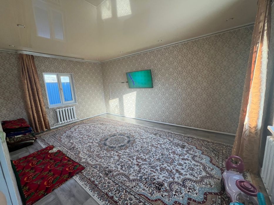 обмен дома на квартиру