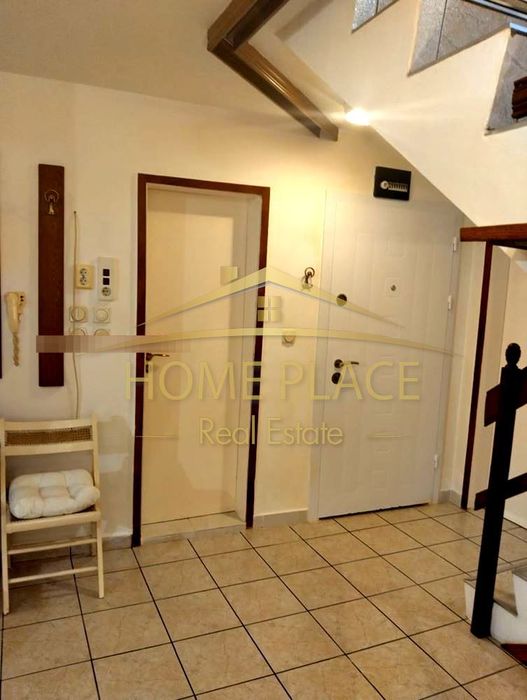 Продава се Тристаен апартамент в Варна, Чаталджа - 105 кв.м за 1404 €/кв.м - Снимка #10