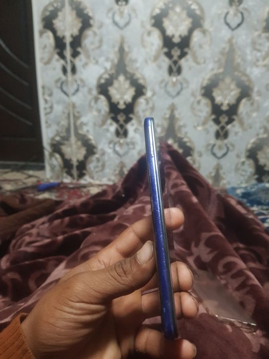 Gelexyi A31 holati yangidek