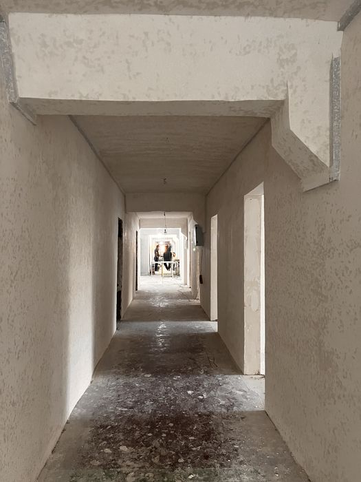 Shahar buyicha eng arzon ofislarimiz 120 y.e