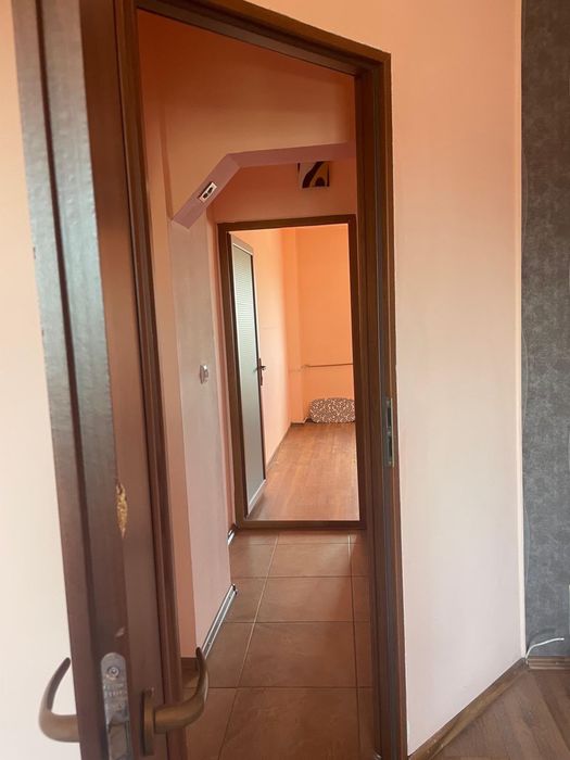 Apartament 2 camere decomandat - Piata Mihai Viteazu - Ploiesti Prahova