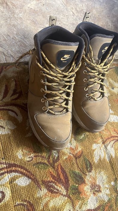 Продам асг размер 43 оригинал