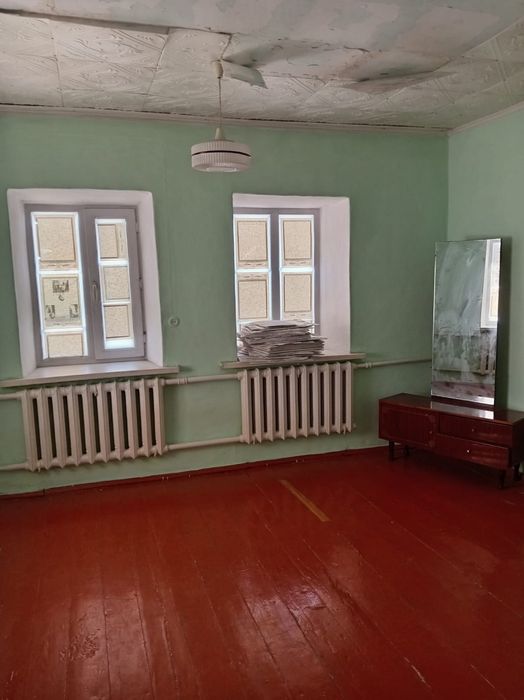 Продам дом в городе Уштобе