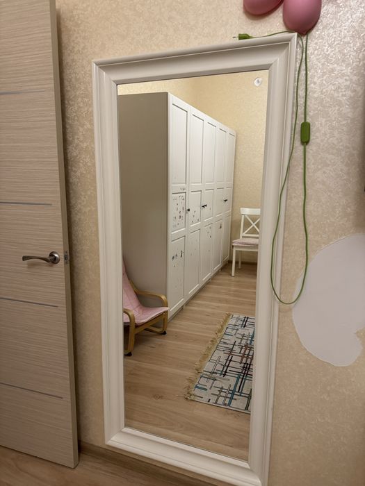 Комплект детской спальни