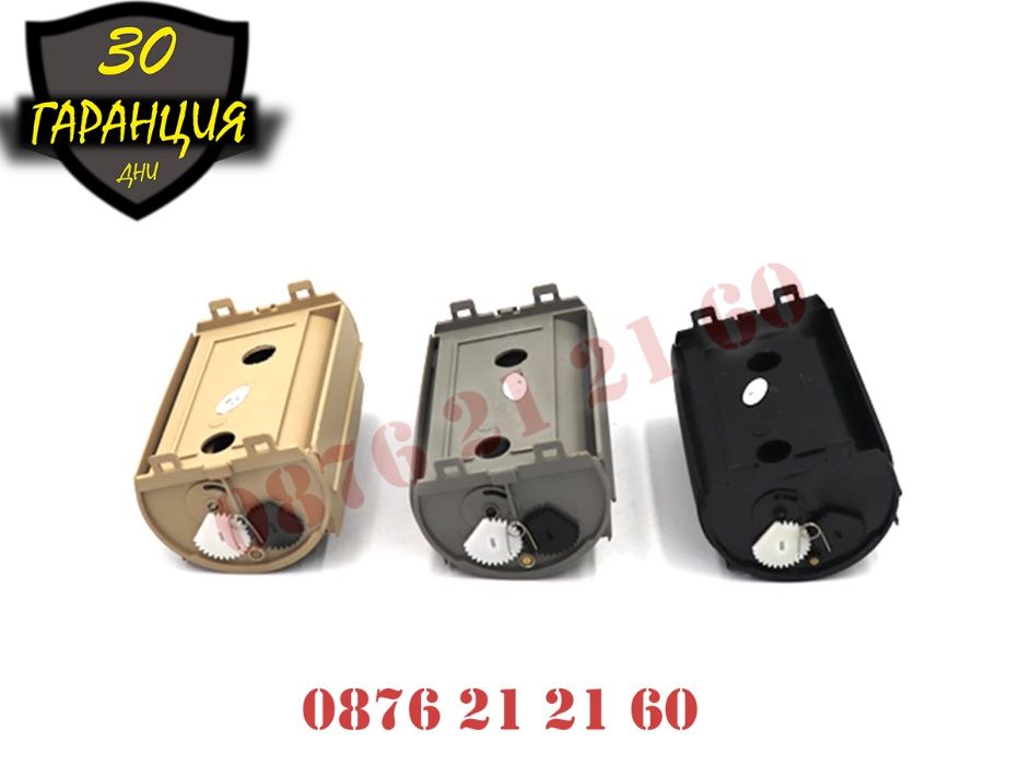 Пепелник VW GOLF 4 Кошче Задни Седалки Голф 4 Поставка за чаши (Cup H