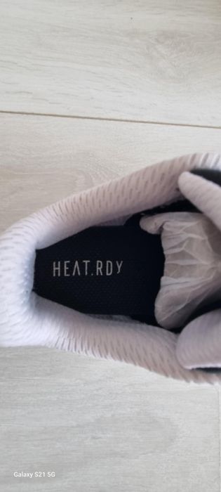 Мъжки маратонки adidas
