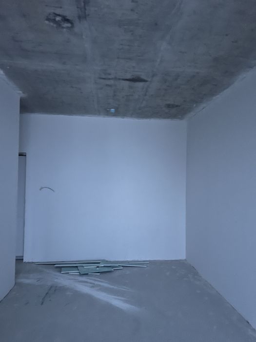 Maklerla bezovta qimasin