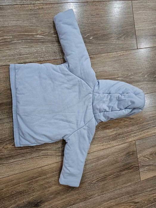 Яке Next 100% памук