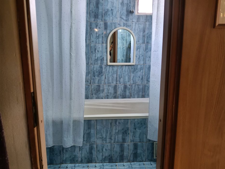 Apartament 2 camere decomandat inchiriere
