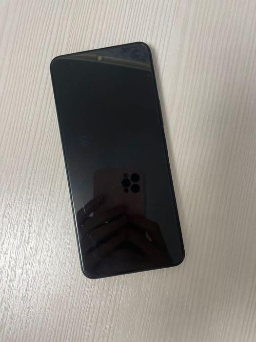Телефон Vivo 19s pro