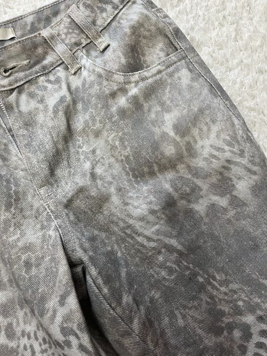 blugi nou-nouti cu eticheta London Crew marimea xs