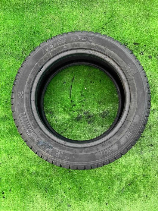 Anvelope Iarna 195/60/16C Sebring