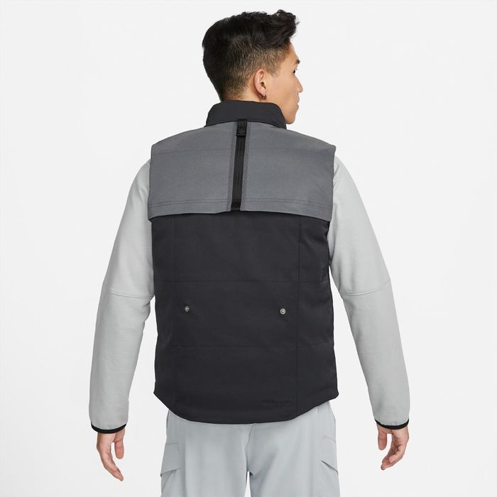 Елек nike M NSW TF TP INSUL vest