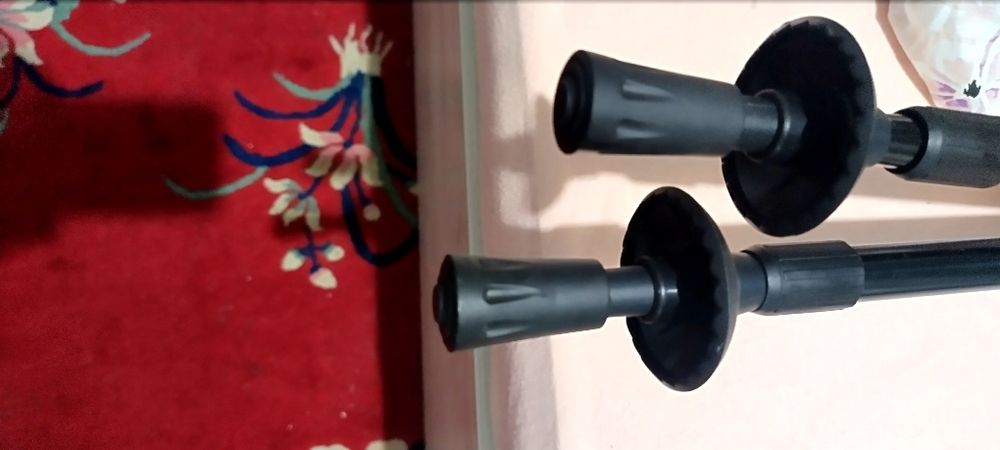 Щеки за ски и туризъм